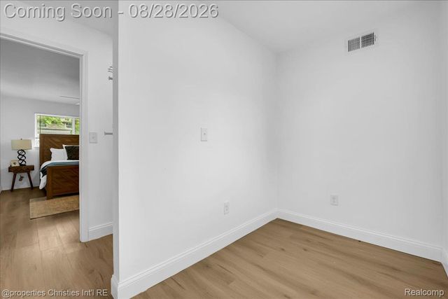 41981 Quince Drive, Novi, MI 48375