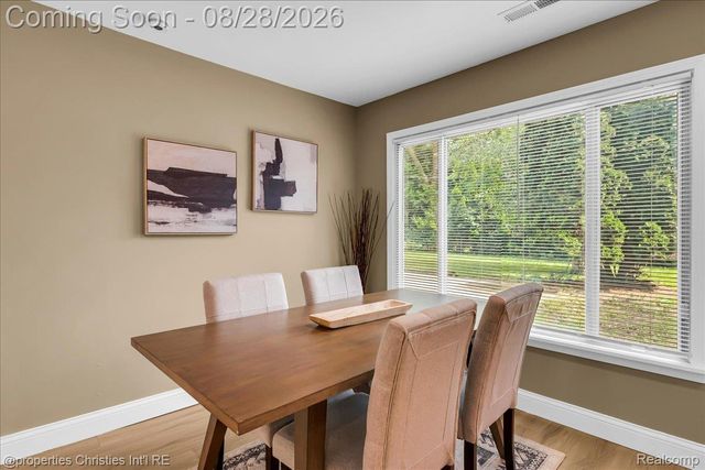 41981 Quince Drive, Novi, MI 48375