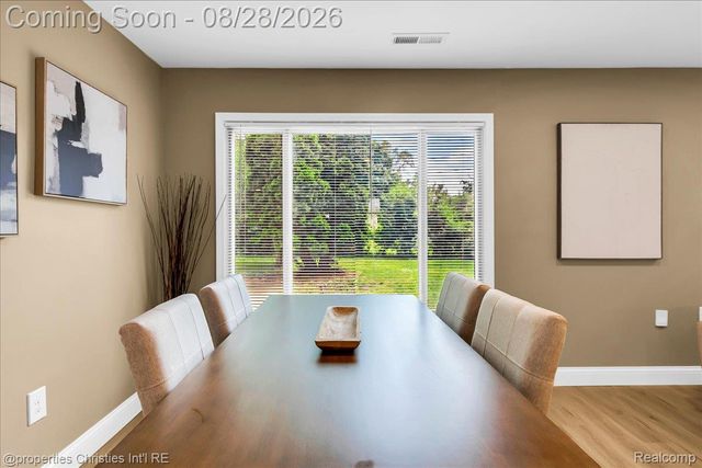 41981 Quince Drive, Novi, MI 48375