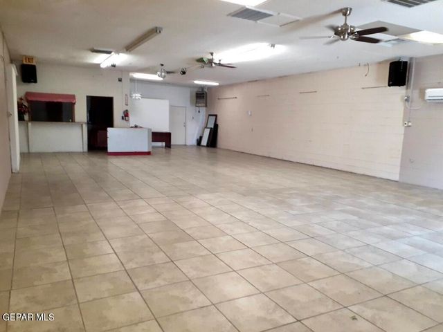 301 S ZARAGOZA Road, El Paso, TX 79907