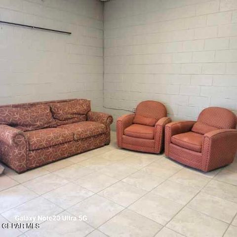 301 S ZARAGOZA Road, El Paso, TX 79907