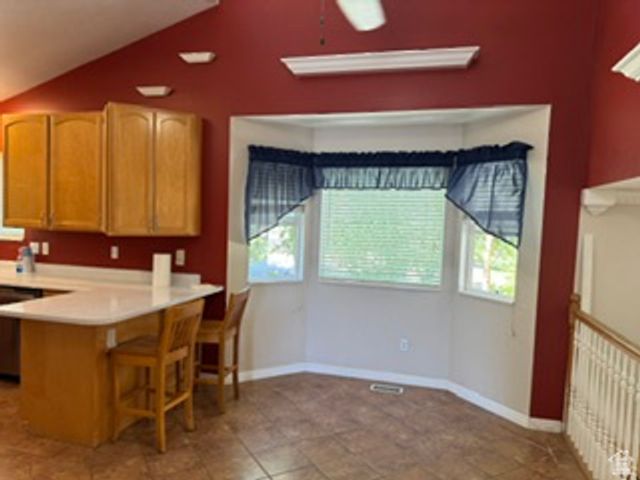 4248 S RUSHTON ACRES LN, Salt Lake City, UT 84120
