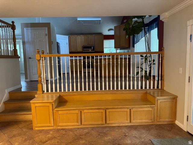 4248 S RUSHTON ACRES LN, Salt Lake City, UT 84120