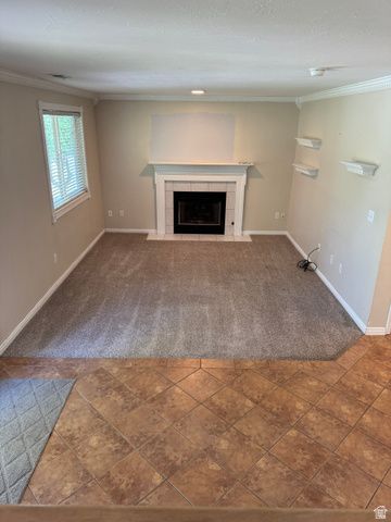 4248 S RUSHTON ACRES LN, Salt Lake City, UT 84120