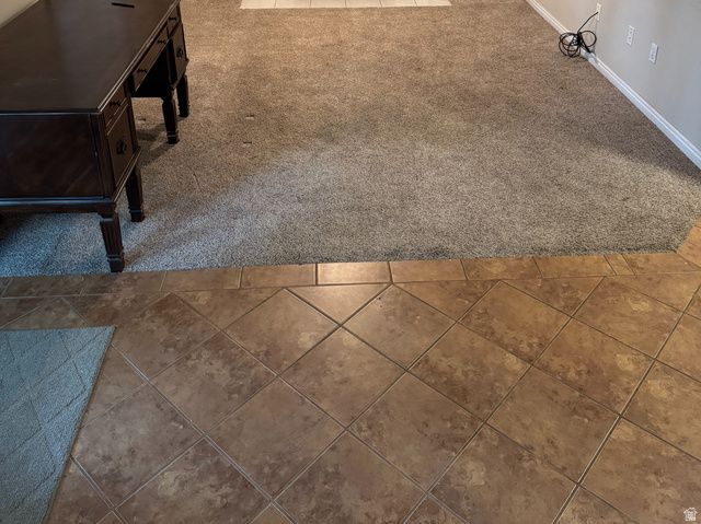 4248 S RUSHTON ACRES LN, Salt Lake City, UT 84120