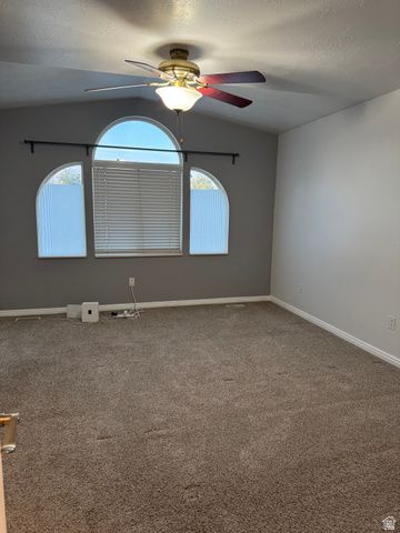 4248 S RUSHTON ACRES LN, Salt Lake City, UT 84120