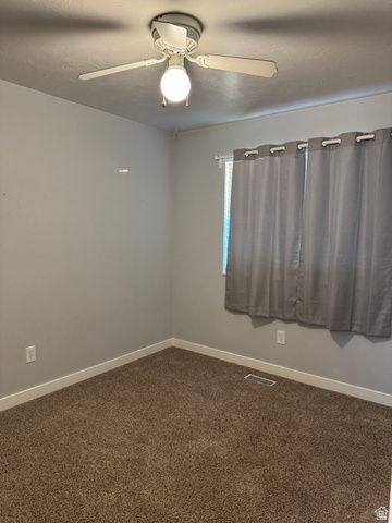 4248 S RUSHTON ACRES LN, Salt Lake City, UT 84120