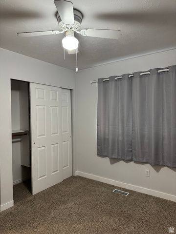 4248 S RUSHTON ACRES LN, Salt Lake City, UT 84120