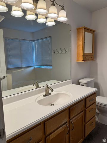 4248 S RUSHTON ACRES LN, Salt Lake City, UT 84120