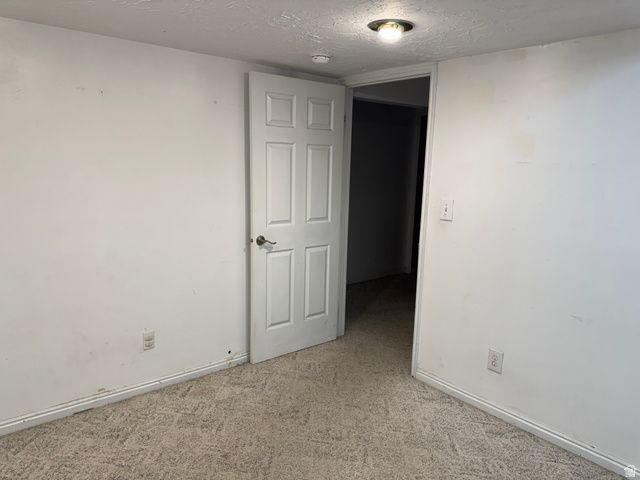 4248 S RUSHTON ACRES LN, Salt Lake City, UT 84120
