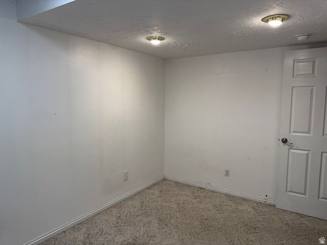 4248 S RUSHTON ACRES LN, Salt Lake City, UT 84120