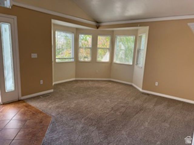 4248 S RUSHTON ACRES LN, Salt Lake City, UT 84120