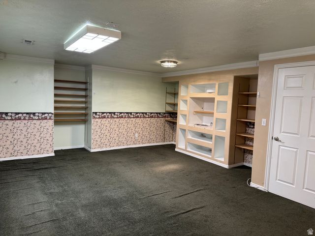 4248 S RUSHTON ACRES LN, Salt Lake City, UT 84120