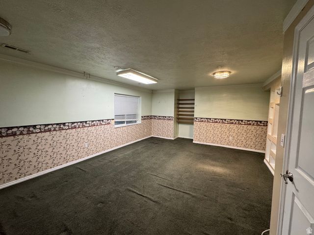 4248 S RUSHTON ACRES LN, Salt Lake City, UT 84120