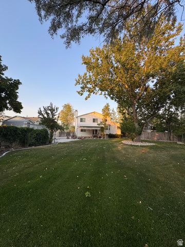 4248 S RUSHTON ACRES LN, Salt Lake City, UT 84120