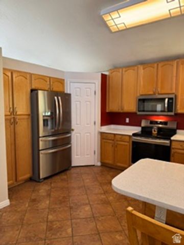 4248 S RUSHTON ACRES LN, Salt Lake City, UT 84120