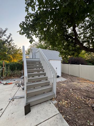 4248 S RUSHTON ACRES LN, Salt Lake City, UT 84120