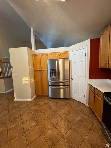 4248 S RUSHTON ACRES LN, Salt Lake City, UT 84120