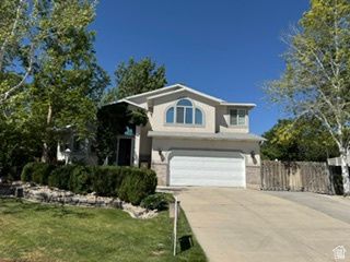 4248 S RUSHTON ACRES LN, Salt Lake City, UT 84120