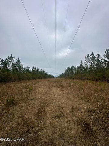 00 FL-71, Blountstown, FL 32424