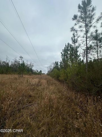 00 FL-71, Blountstown, FL 32424