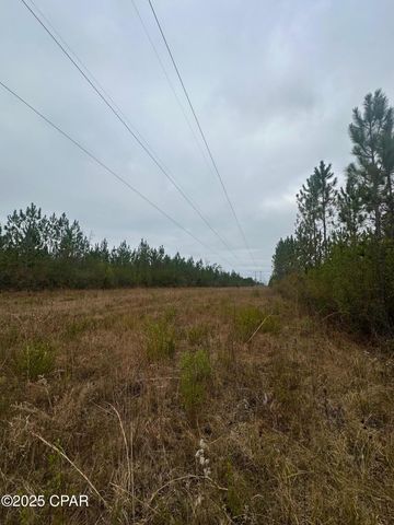 00 FL-71, Blountstown, FL 32424