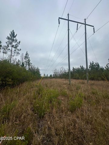 00 FL-71, Blountstown, FL 32424