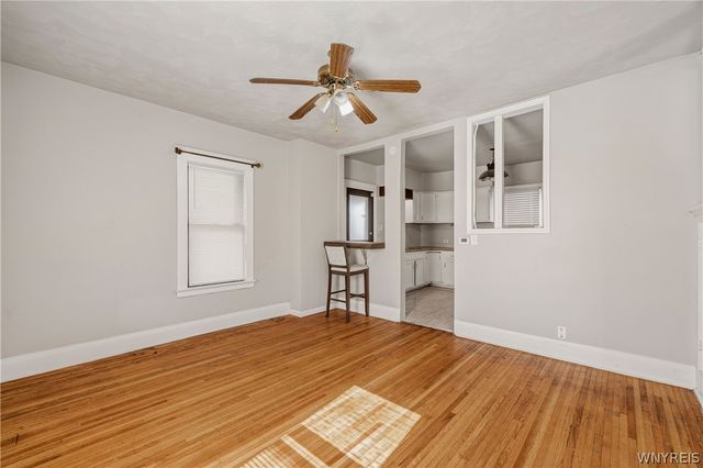 2526 Walnut Avenue, Niagara Falls, NY 14301