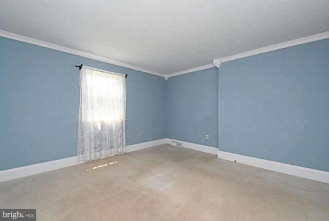 1207 TOWNSHIP LINE RD, Phoenixville, PA 19460