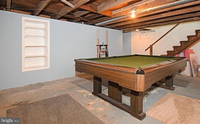 1207 TOWNSHIP LINE RD, Phoenixville, PA 19460