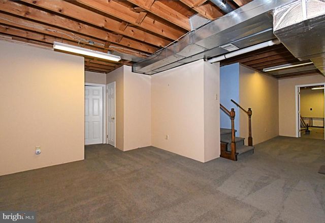 1207 TOWNSHIP LINE RD, Phoenixville, PA 19460