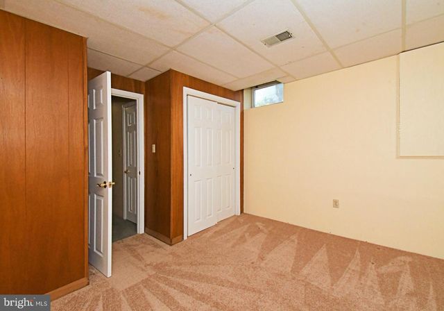 1207 TOWNSHIP LINE RD, Phoenixville, PA 19460