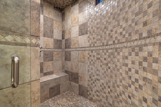 255 Diamond Tail Road, Placitas, NM 87043