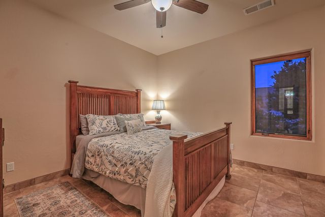 255 Diamond Tail Road, Placitas, NM 87043