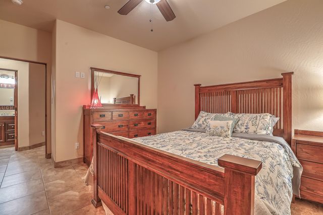 255 Diamond Tail Road, Placitas, NM 87043