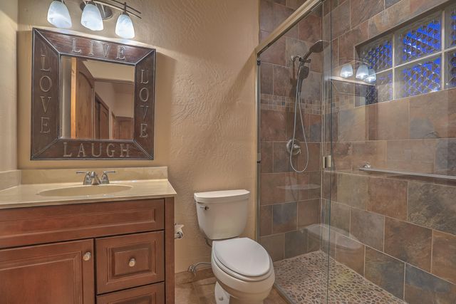 255 Diamond Tail Road, Placitas, NM 87043