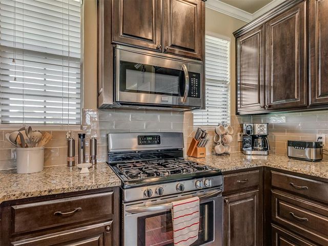 11656 Carefree Lane, Shawnee, OK 74804