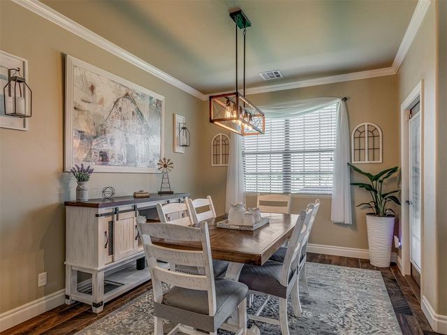11656 Carefree Lane, Shawnee, OK 74804