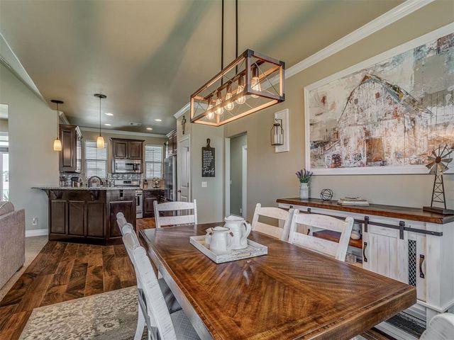11656 Carefree Lane, Shawnee, OK 74804
