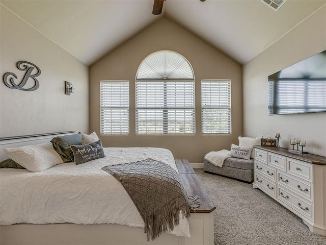 11656 Carefree Lane, Shawnee, OK 74804