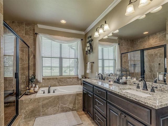 11656 Carefree Lane, Shawnee, OK 74804