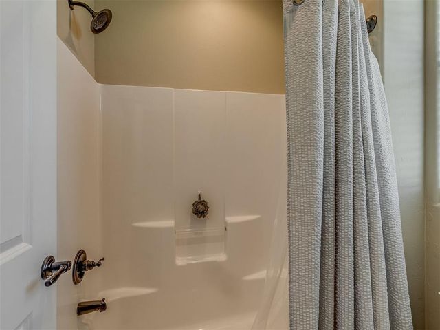 11656 Carefree Lane, Shawnee, OK 74804
