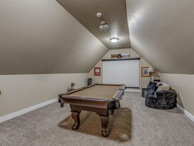 11656 Carefree Lane, Shawnee, OK 74804