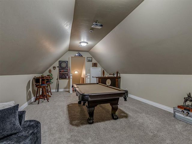 11656 Carefree Lane, Shawnee, OK 74804