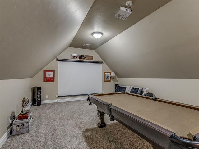11656 Carefree Lane, Shawnee, OK 74804