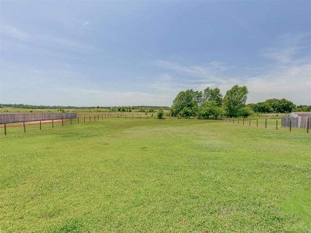 11656 Carefree Lane, Shawnee, OK 74804