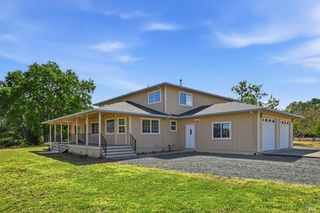 6500 Kelsey Creek Dr, Kelseyville, CA 95451
