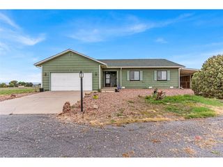217 W Linden Ave, Pueblo, CO 81007