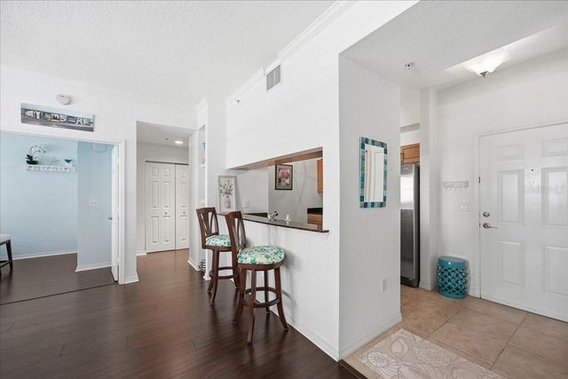 1064 N TAMIAMI TRAIL 1206, Sarasota, FL 34236
