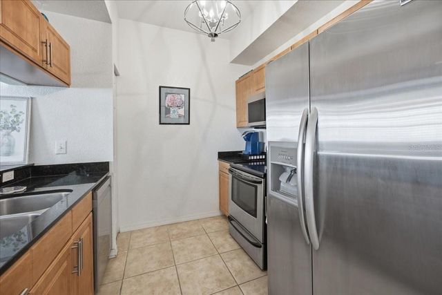1064 N TAMIAMI TRAIL 1206, Sarasota, FL 34236
